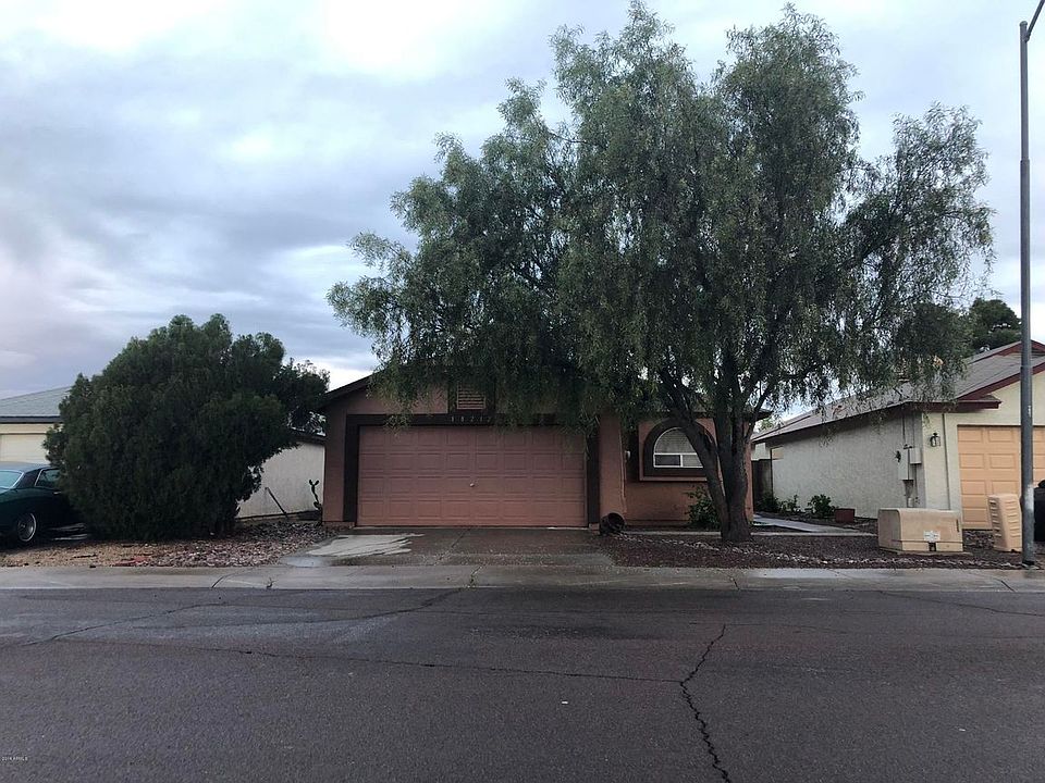 1st image of 18212 N 88th Ave