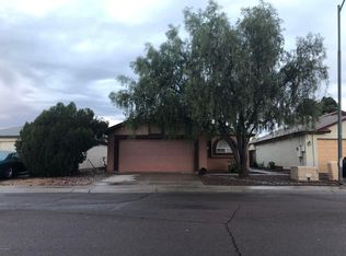 18212 N 88th Ave, Peoria, AZ 85382