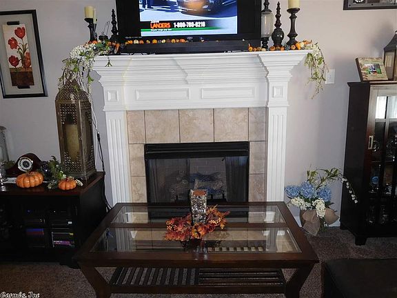 5th image of 1204 Mesquite Trl