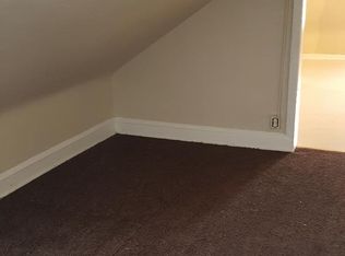 339 E Wister St APT 4, Philadelphia, PA 19144