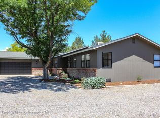 560 Willow Wood Ln, Delta, CO 81416