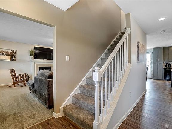 5th image of 209 Quail Hollow Dr