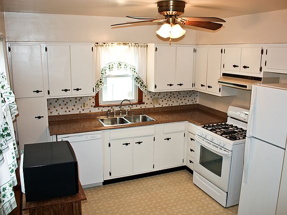 5th image of 507 Taylor Ave