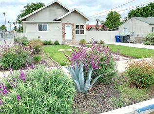 3770 Everest Ave, Riverside, CA 92503