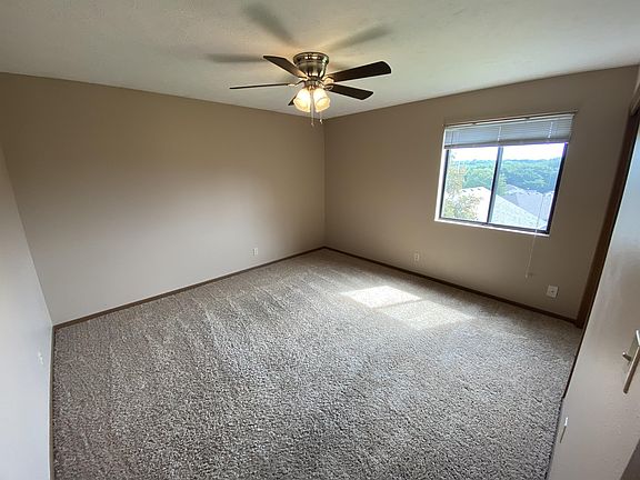 3rd image of 5820 S 52nd St APT 7