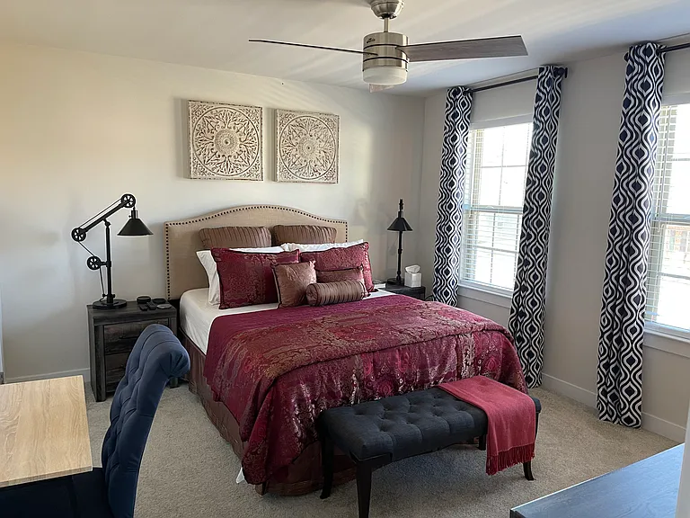 8242 E Branch Dr — Photo 74