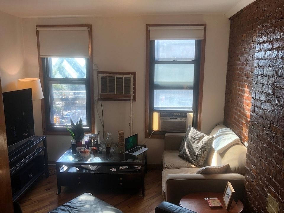1st image of 76 E 1st St #3AK