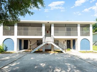 2290-2296 Fox Hollow Dr #2292, Titusville, FL 32796