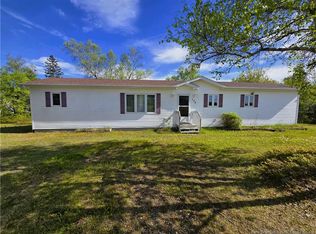 104 Legere N #Du, Tracadie, NB E9H 1V7