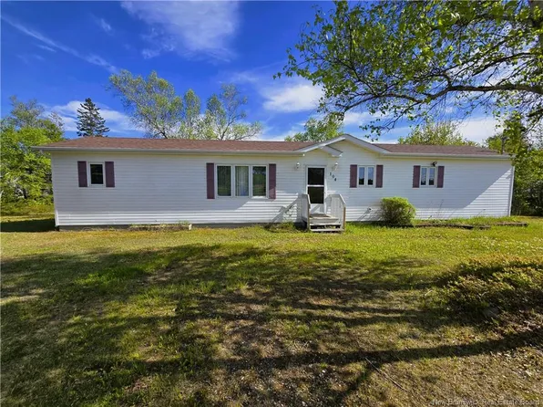 104 Legere N #Du, Tracadie, NB E9H 1V7