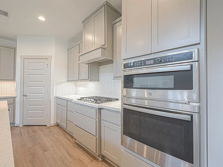 29234 Grand Gorge Dr — Photo 15