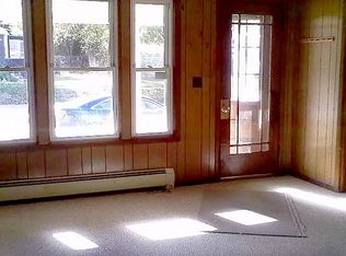 118 1st Ave, Bessemer, MI 49911