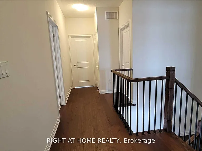 199 Miyako Ct — Photo 13
