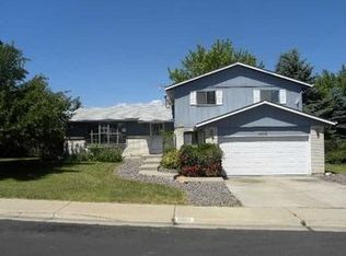 10601 King Ct, Westminster, CO 80031