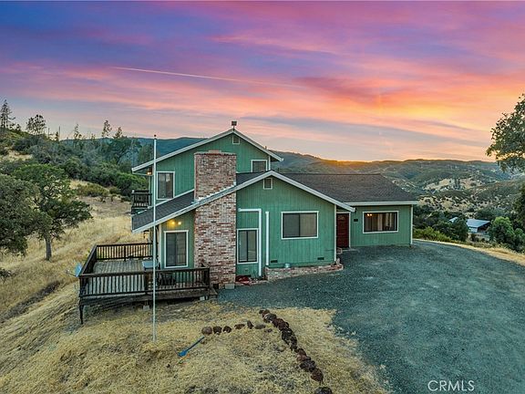 4th image of 2739 Scotts Creek Rd