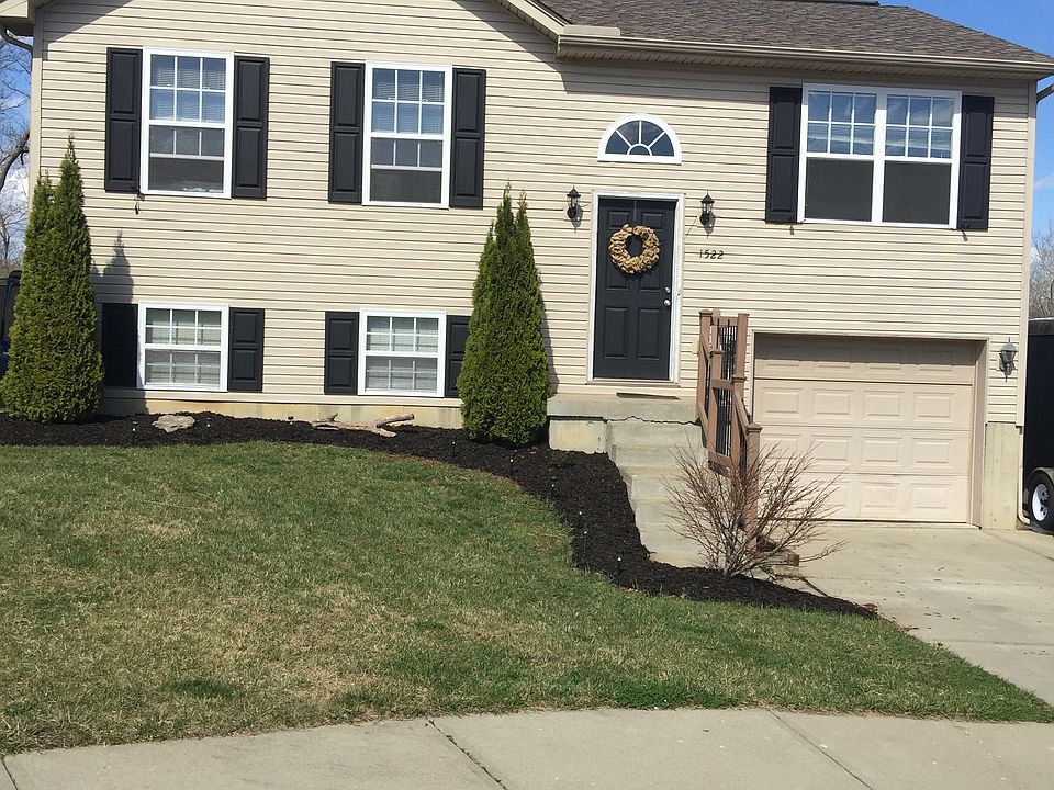 1st image of 1522 Singh St