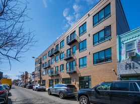 1420 Point Breeze Avenue