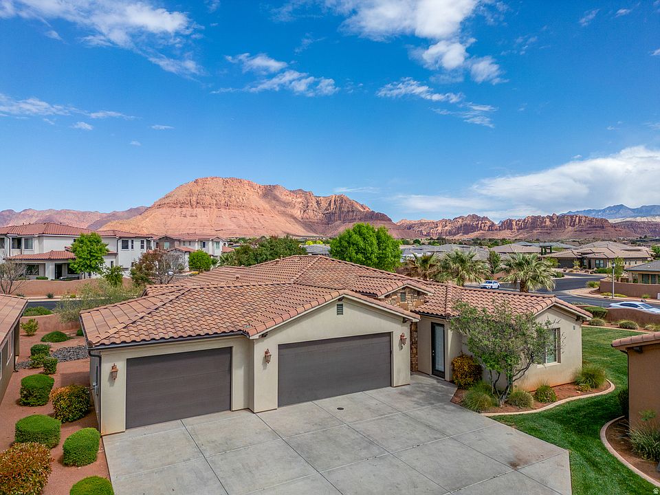 1st image of 3800 N Paradise Village Dr Unit 3