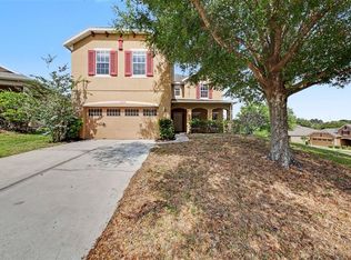 30030 Messara Cv, Mount Dora, FL 32757