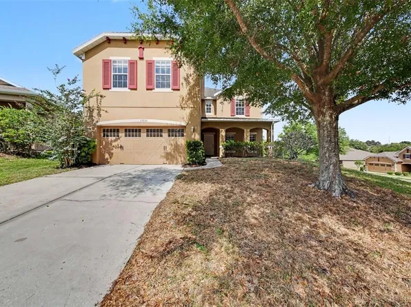 30030 Messara Cv, Mount Dora, FL 32757