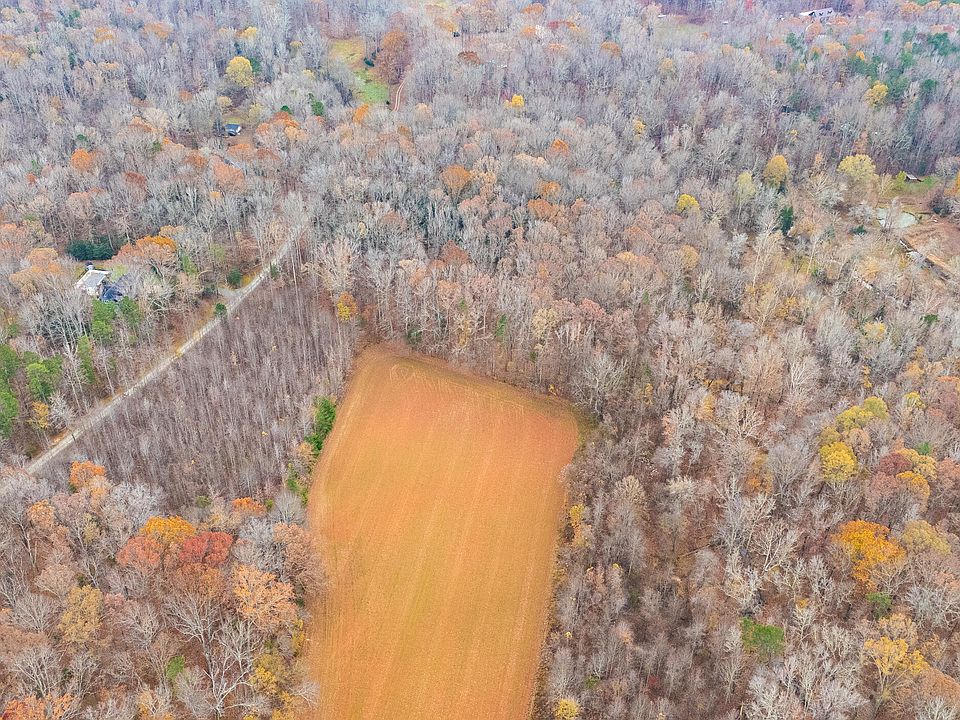 2nd image of 6 Circle L Lot Rougemont Nck