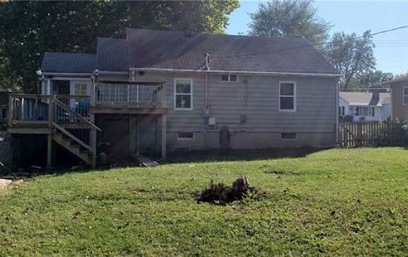 4th image of this home
