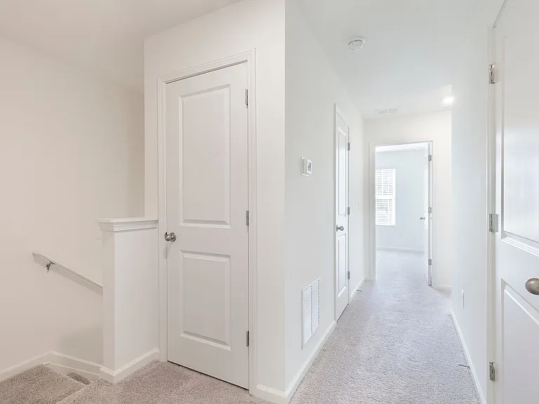 3531 Cardinal Dr SW — Photo 9