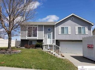 5205 S 186th Ave, Omaha, NE 68135