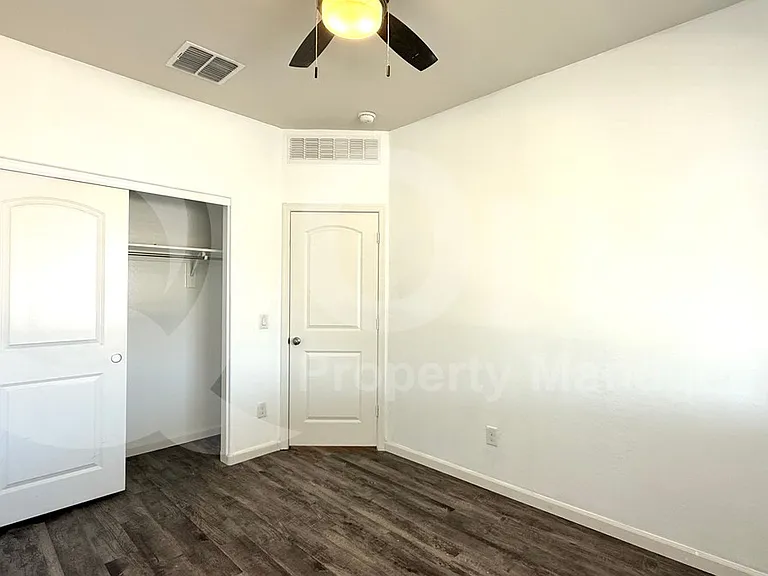 3756 N 298th Ave — Photo 27