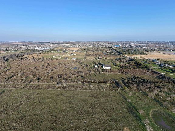 5th image of 26226 Stockdick School Rd