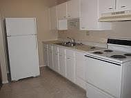 2nd image of 1515 Almedia Ct APT 24