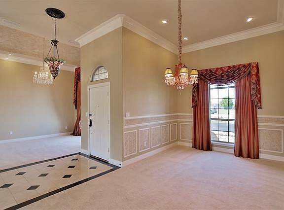 5th image of 117 Idle Creek Trl