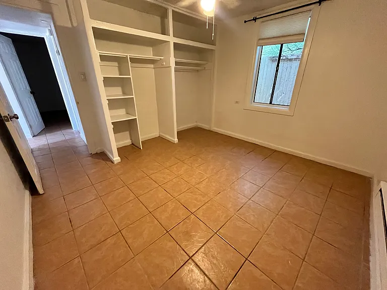115 E Alturas St #3 — Photo 14