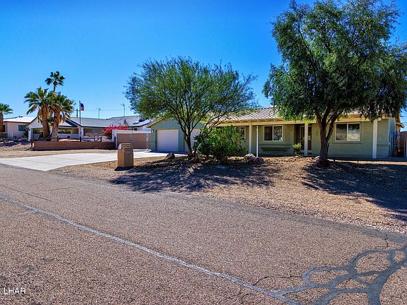 5th image of 1930 Pima Dr N