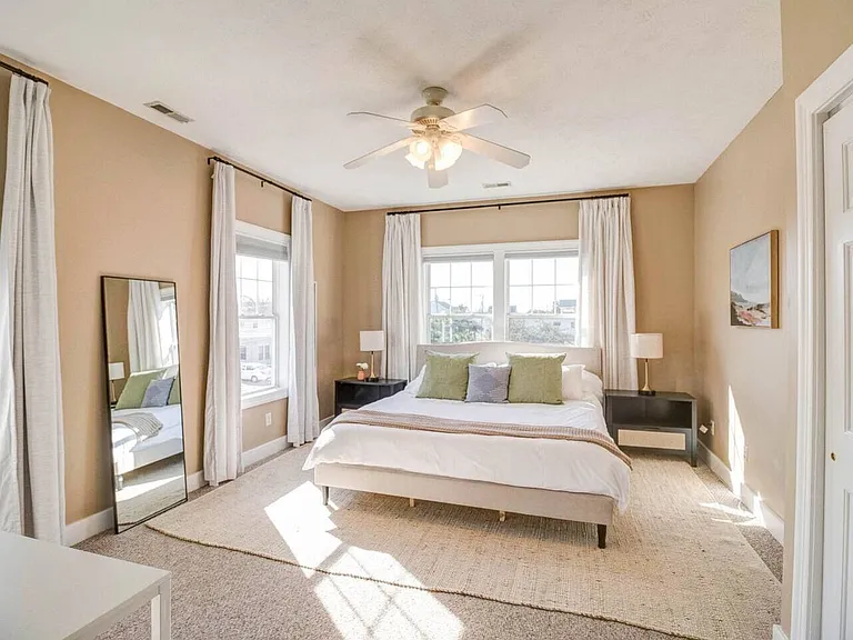 3831 E Ocean View Ave — Photo 13