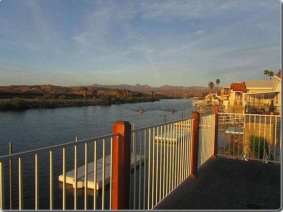 2nd image of 1379 Riverfront Dr