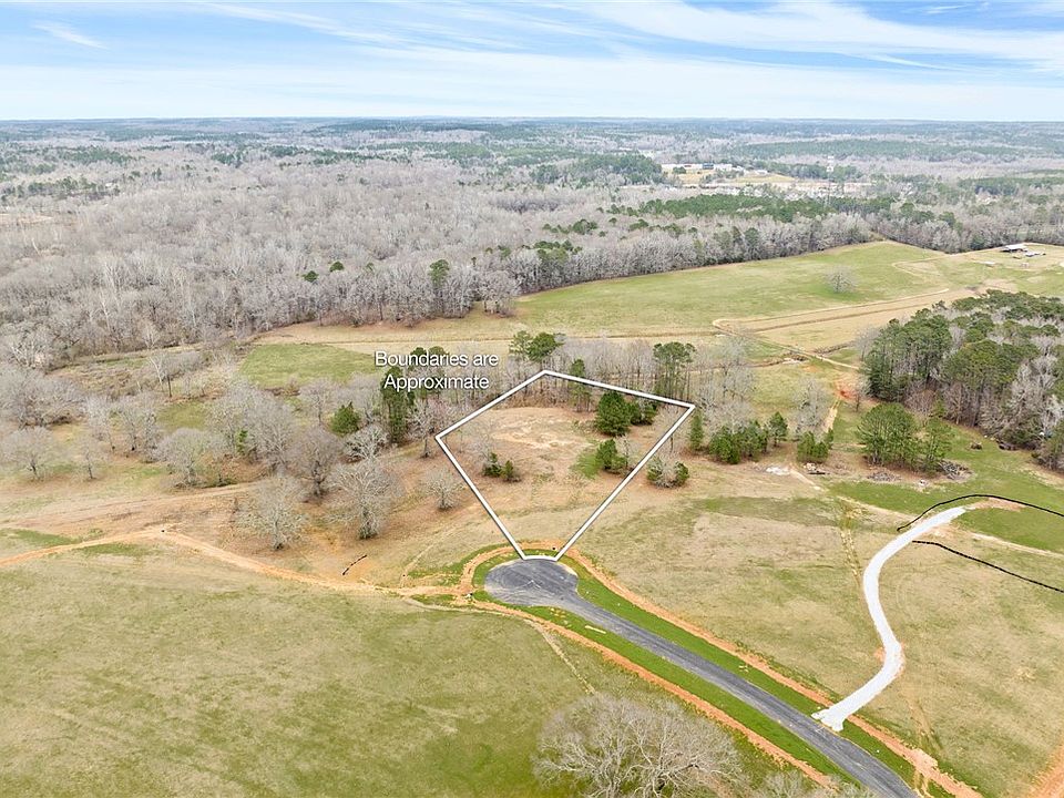 1st image of 1584 Rockhouse Farms Rd