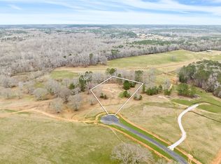 1584 Rockhouse Farms Rd, Auburn, AL 36830