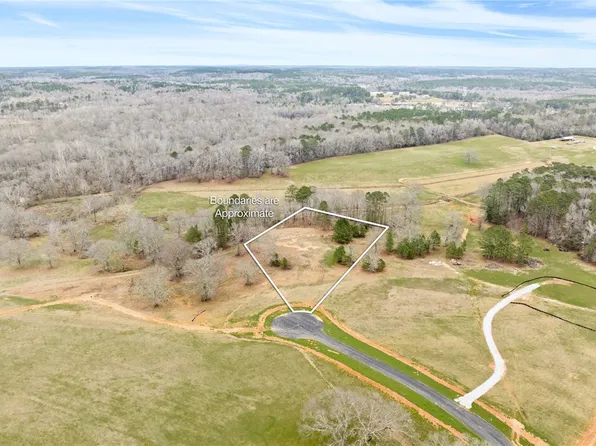 1584 Rockhouse Farms Rd, Auburn, AL 36830