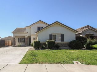 1704 Westover Ln, Suisun City, CA