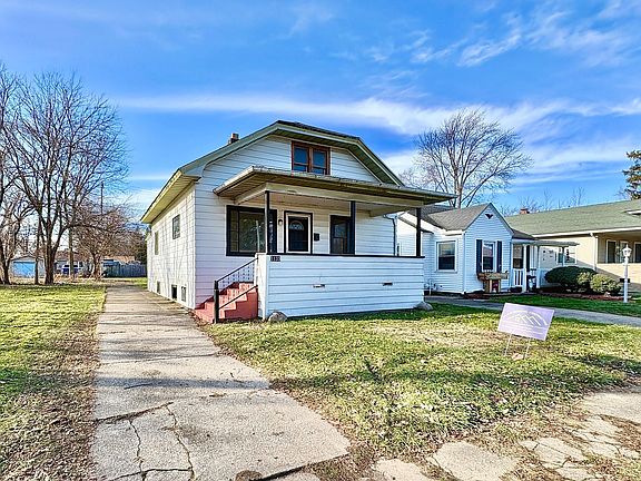 2nd image of 1133 N Elmer St