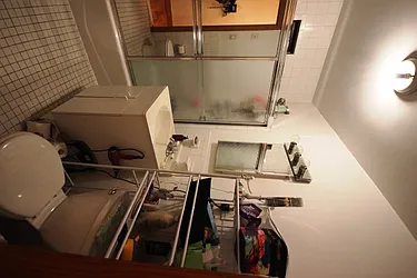 Rented by (Legacy) NY Quality Living Uptown