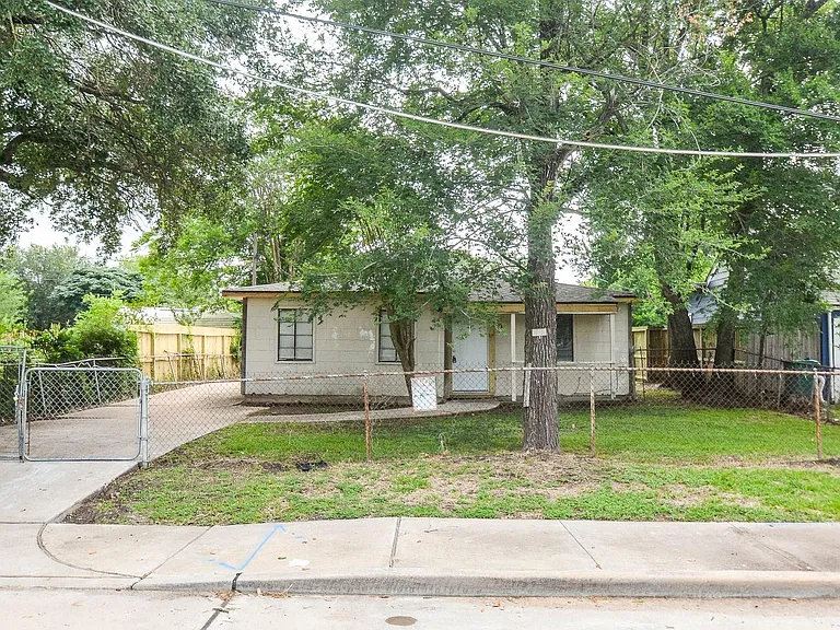713 Wafer St — Photo 18