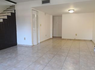 7150 Fairway Dr APT J1, Miami Lakes, FL 33014