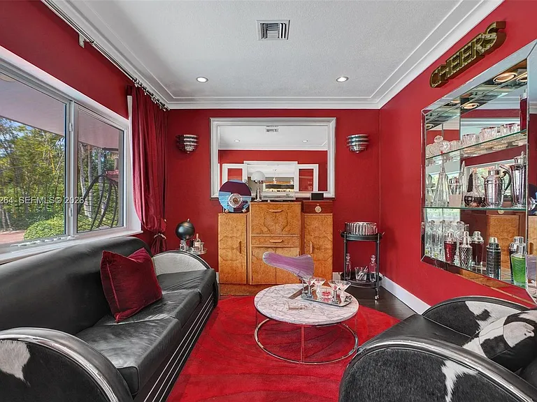 7335 SW 79th St — Photo 72