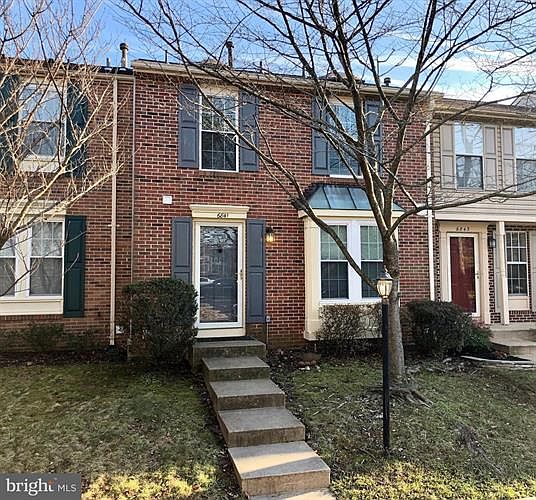 1st image of 6841 Ericka Ave