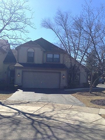 1st image of 18 Ascot Cir