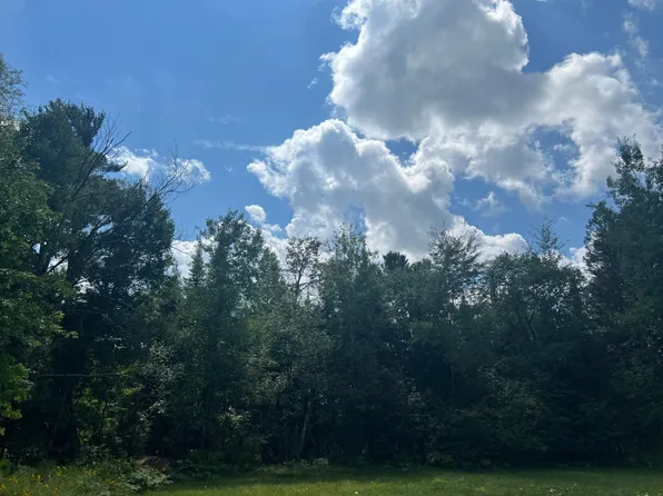 1891 Meta Lake Rd, Eagle River, WI 54521