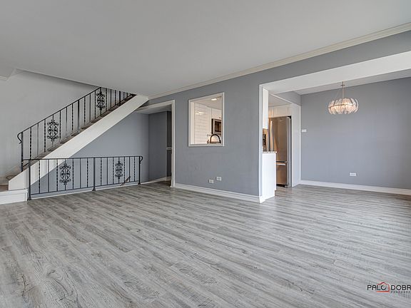 4th image of 2089 N Ginger Cir #16B