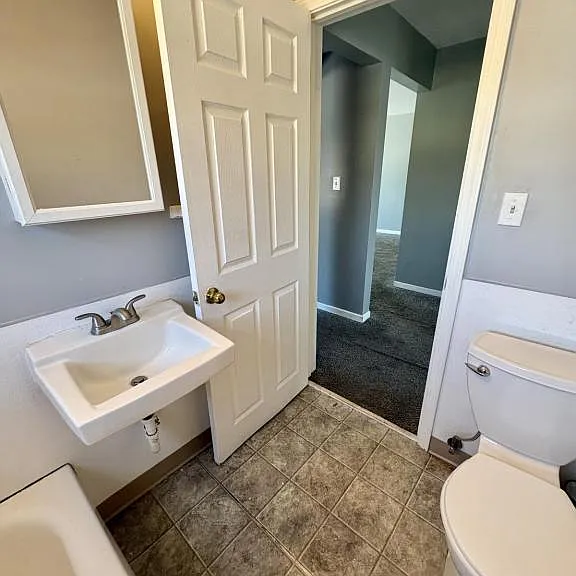 18 N Richview Ave — Photo 8